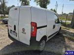 Fiat Fiorino 1.4 8V SX Aukcja 275612 - grafika 7