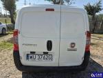 Fiat Fiorino 1.4 8V SX Aukcja 275612 - grafika 8