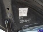 Volvo XC 60 D4 DPF Aukcja 274979 - grafika 8