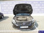 Volvo XC 60 D4 DPF Aukcja 274979 - grafika 10