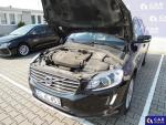 Volvo XC 60 D4 DPF Aukcja 274979 - grafika 11