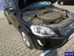 Volvo XC 60 D4 DPF Aukcja 274979 - grafika 12