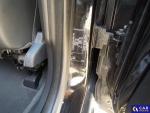 Volvo XC 60 D4 DPF Aukcja 274979 - grafika 13