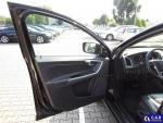 Volvo XC 60 D4 DPF Aukcja 274979 - grafika 14