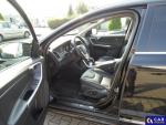 Volvo XC 60 D4 DPF Aukcja 274979 - grafika 15