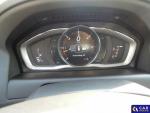 Volvo XC 60 D4 DPF Aukcja 274979 - grafika 18