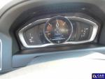 Volvo XC 60 D4 DPF Aukcja 274979 - grafika 19