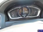 Volvo XC 60 D4 DPF Aukcja 274979 - grafika 21