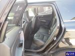 Volvo XC 60 D4 DPF Aukcja 274979 - grafika 25