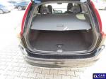 Volvo XC 60 D4 DPF Aukcja 274979 - grafika 31