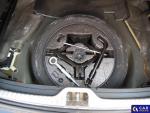 Volvo XC 60 D4 DPF Aukcja 274979 - grafika 35