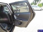 Volvo XC 60 D4 DPF Aukcja 274979 - grafika 36