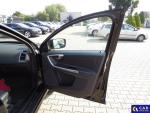 Volvo XC 60 D4 DPF Aukcja 274979 - grafika 38