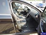 Volvo XC 60 D4 DPF Aukcja 274979 - grafika 39