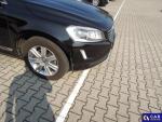 Volvo XC 60 D4 DPF Aukcja 274979 - grafika 40