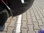 Volvo XC 60 D4 DPF Aukcja 274979 - grafika 41