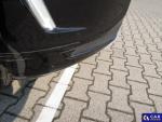 Volvo XC 60 D4 DPF Aukcja 274979 - grafika 42