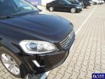 Volvo XC 60 D4 DPF Aukcja 274979 - grafika 43