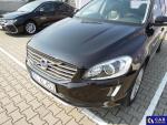 Volvo XC 60 D4 DPF Aukcja 274979 - grafika 47