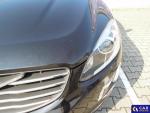 Volvo XC 60 D4 DPF Aukcja 274979 - grafika 49