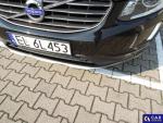 Volvo XC 60 D4 DPF Aukcja 274979 - grafika 50