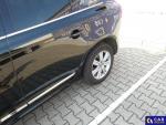 Volvo XC 60 D4 DPF Aukcja 274979 - grafika 53