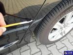 Volvo XC 60 D4 DPF Aukcja 274979 - grafika 54