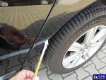 Volvo XC 60 D4 DPF Aukcja 274979 - grafika 55