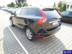 Volvo XC 60 D4 DPF Aukcja 274979 - grafika 4