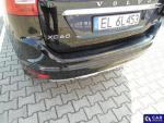 Volvo XC 60 D4 DPF Aukcja 274979 - grafika 57