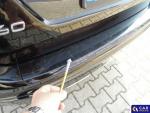 Volvo XC 60 D4 DPF Aukcja 274979 - grafika 58