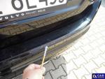 Volvo XC 60 D4 DPF Aukcja 274979 - grafika 60