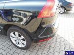 Volvo XC 60 D4 DPF Aukcja 274979 - grafika 61