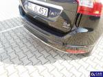 Volvo XC 60 D4 DPF Aukcja 274979 - grafika 63