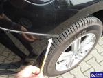 Volvo XC 60 D4 DPF Aukcja 274979 - grafika 65