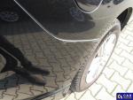 Volvo XC 60 D4 DPF Aukcja 274979 - grafika 66