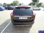 Volvo XC 60 D4 DPF Aukcja 274979 - grafika 5