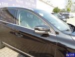 Volvo XC 60 D4 DPF Aukcja 274979 - grafika 69