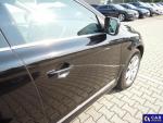 Volvo XC 60 D4 DPF Aukcja 274979 - grafika 71