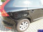 Volvo XC 60 D4 DPF Aukcja 274979 - grafika 76