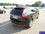 Volvo XC 60 D4 DPF Aukcja 274979 - grafika 3