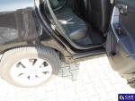 Volvo XC 60 D4 DPF Aukcja 274979 - grafika 77