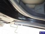 Volvo XC 60 D4 DPF Aukcja 274979 - grafika 79