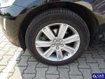 Volvo XC 60 D4 DPF Aukcja 274979 - grafika 83