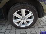 Volvo XC 60 D4 DPF Aukcja 274979 - grafika 84