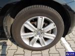 Volvo XC 60 D4 DPF Aukcja 274979 - grafika 85