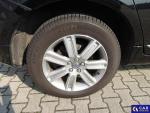 Volvo XC 60 D4 DPF Aukcja 274979 - grafika 86