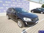 Volvo XC 60 D4 DPF Aukcja 274979 - grafika 2