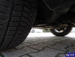 Volvo XC 60 D4 DPF Aukcja 274979 - grafika 88