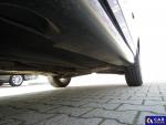 Volvo XC 60 D4 DPF Aukcja 274979 - grafika 89